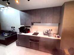 The Tapestry (D18), Condominium #626434081